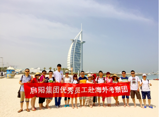 ����ϣ����(William Hill)���Ĺٷ���վ