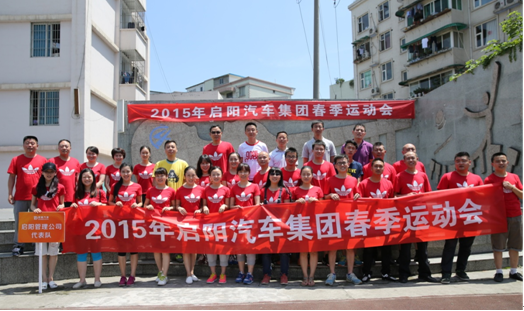 ����ϣ����(William Hill)���Ĺٷ���վ