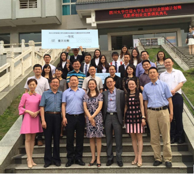 ����ϣ����(William Hill)���Ĺٷ���վ