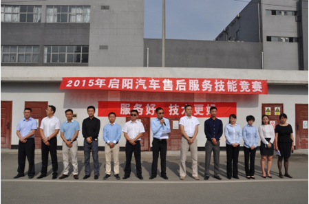 ����ϣ����(William Hill)���Ĺٷ���վ