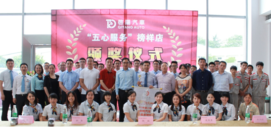 ����ϣ����(William Hill)���Ĺٷ���վ