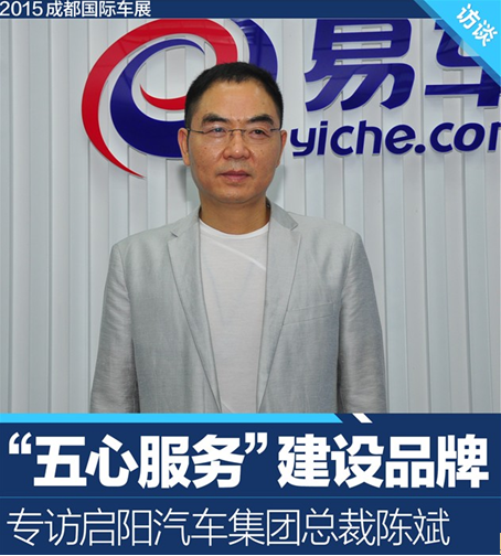 ����ϣ����(William Hill)���Ĺٷ���վ