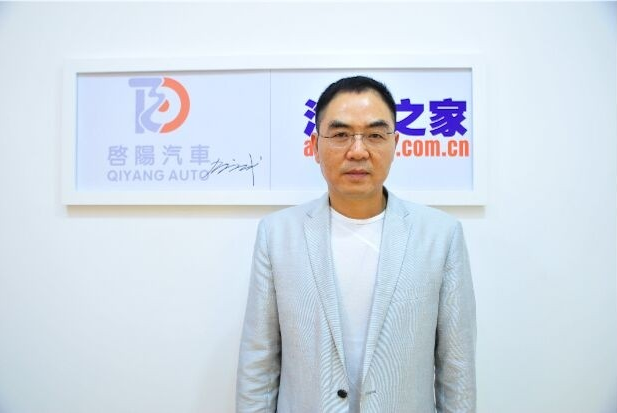 ����ϣ����(William Hill)���Ĺٷ���վ