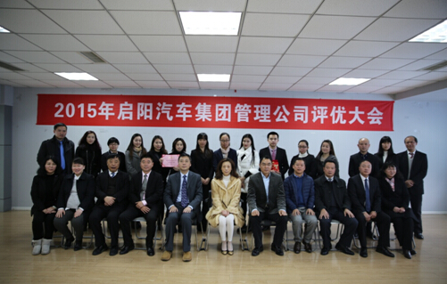 ����ϣ����(William Hill)���Ĺٷ���վ