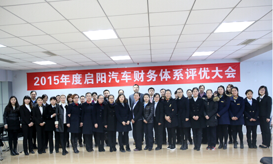 ����ϣ����(William Hill)���Ĺٷ���վ