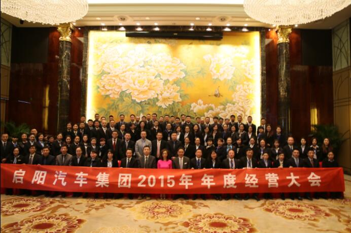 ����ϣ����(William Hill)���Ĺٷ���վ