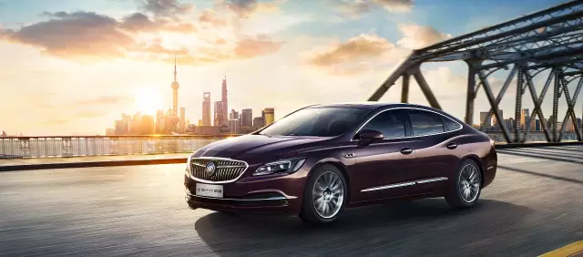 ����ϣ����(William Hill)���Ĺٷ���վ