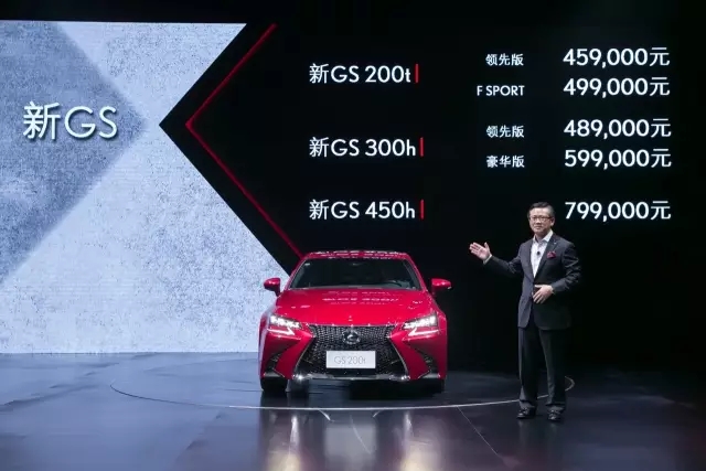 ����ϣ����(William Hill)���Ĺٷ���վ