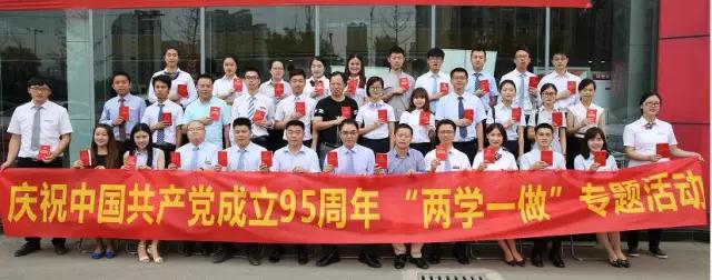 ����ϣ����(William Hill)���Ĺٷ���վ