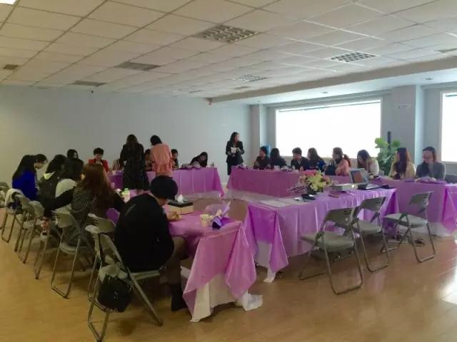 ����ϣ����(William Hill)���Ĺٷ���վ