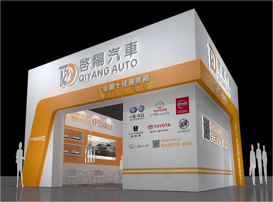 ����ϣ����(William Hill)���Ĺٷ���վ