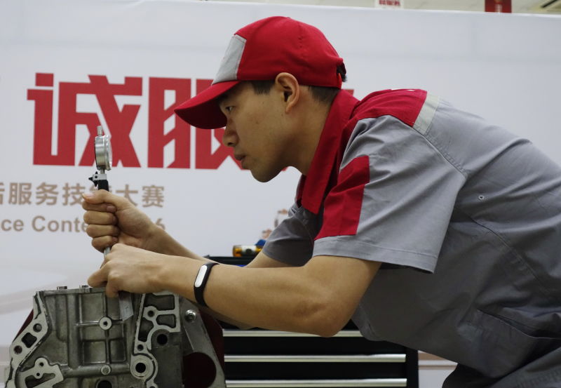 ����ϣ����(William Hill)���Ĺٷ���վ