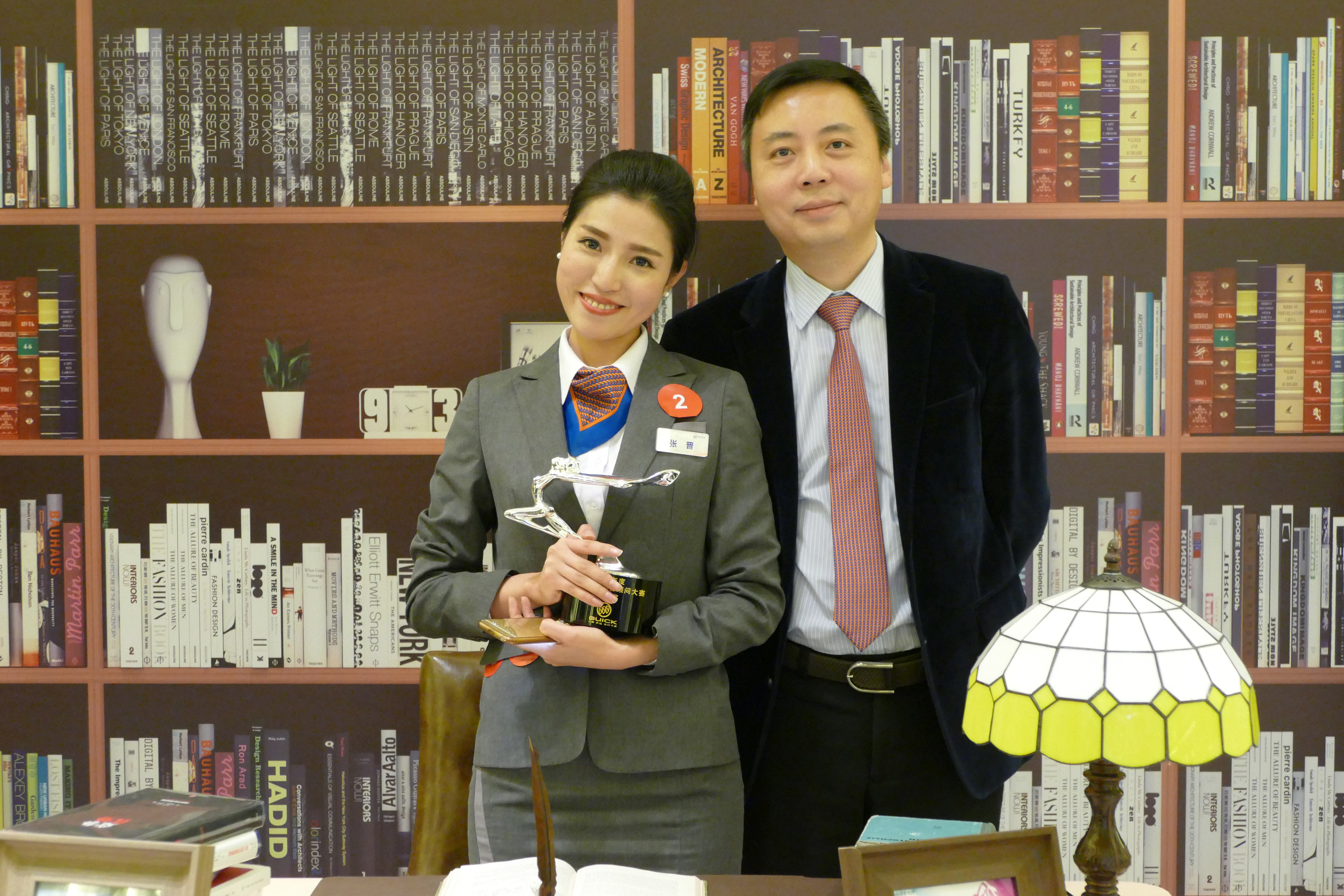 ����ϣ����(William Hill)���Ĺٷ���վ