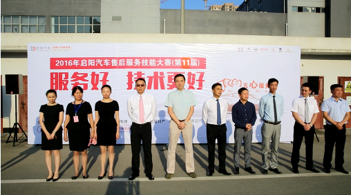 ����ϣ����(William Hill)���Ĺٷ���վ