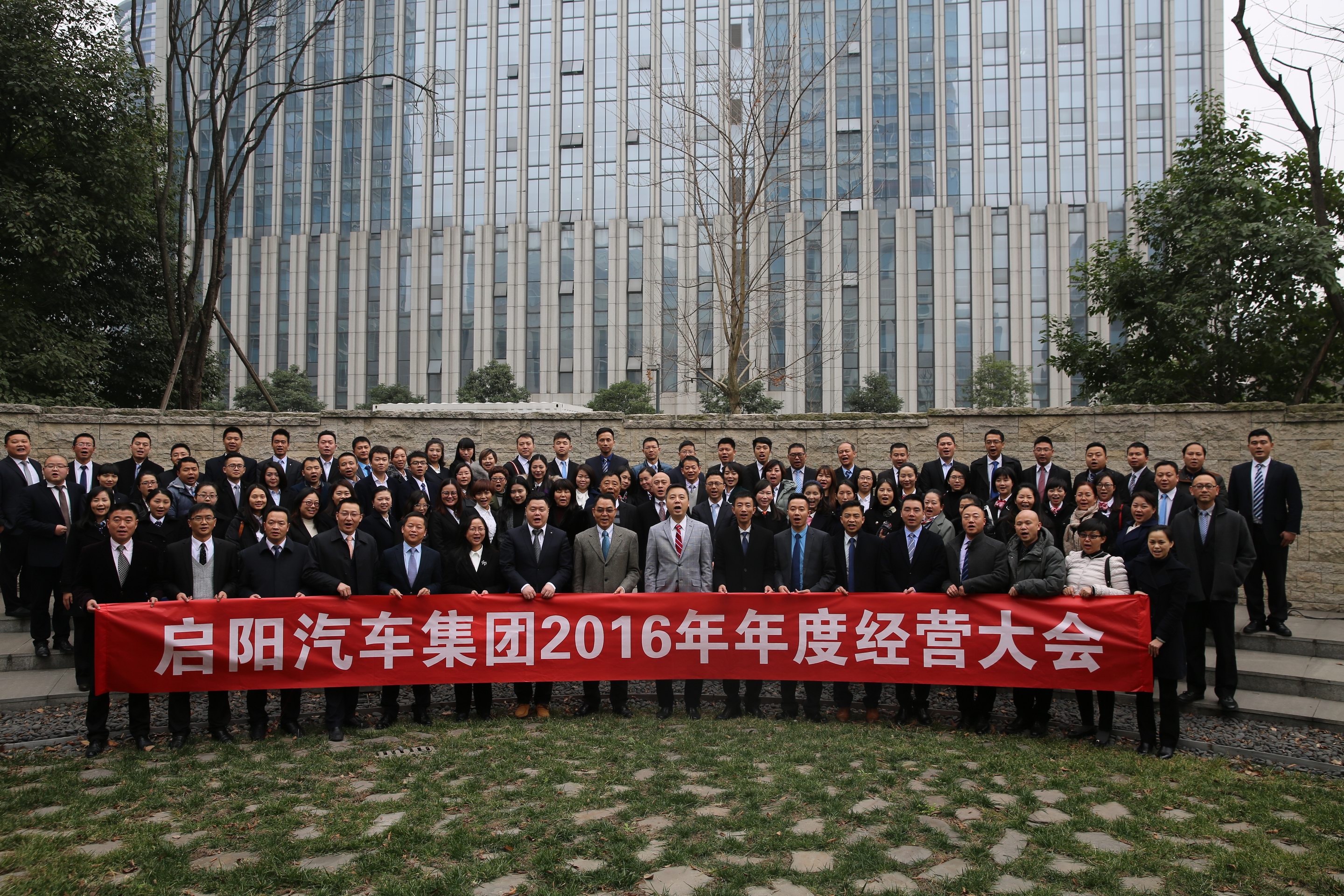 ����ϣ����(William Hill)���Ĺٷ���վ