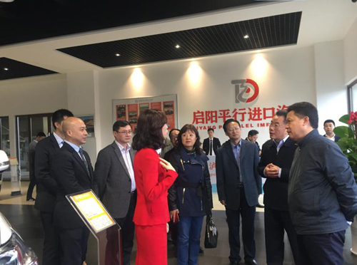 ����ϣ����(William Hill)���Ĺٷ���վ