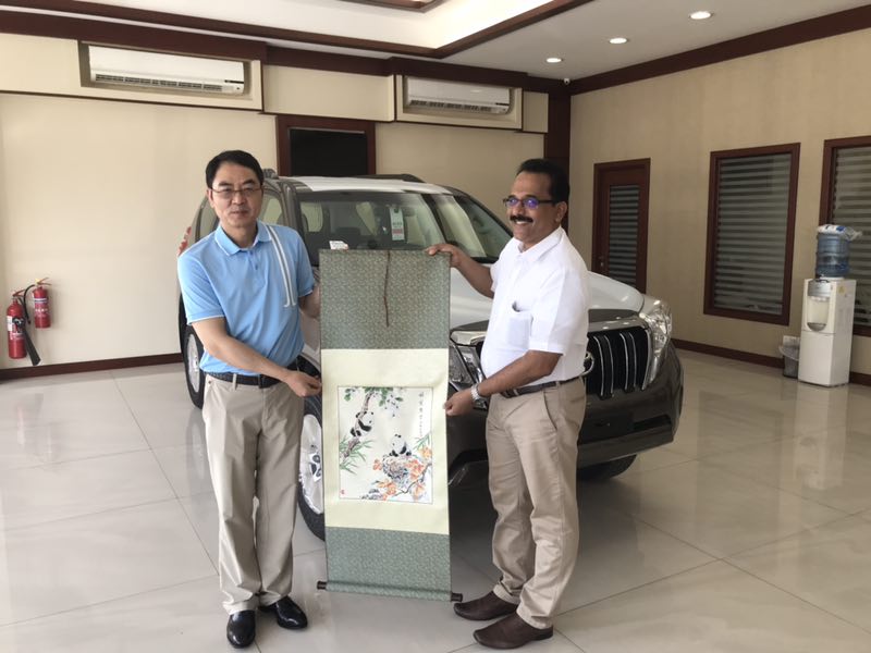 ����ϣ����(William Hill)���Ĺٷ���վ