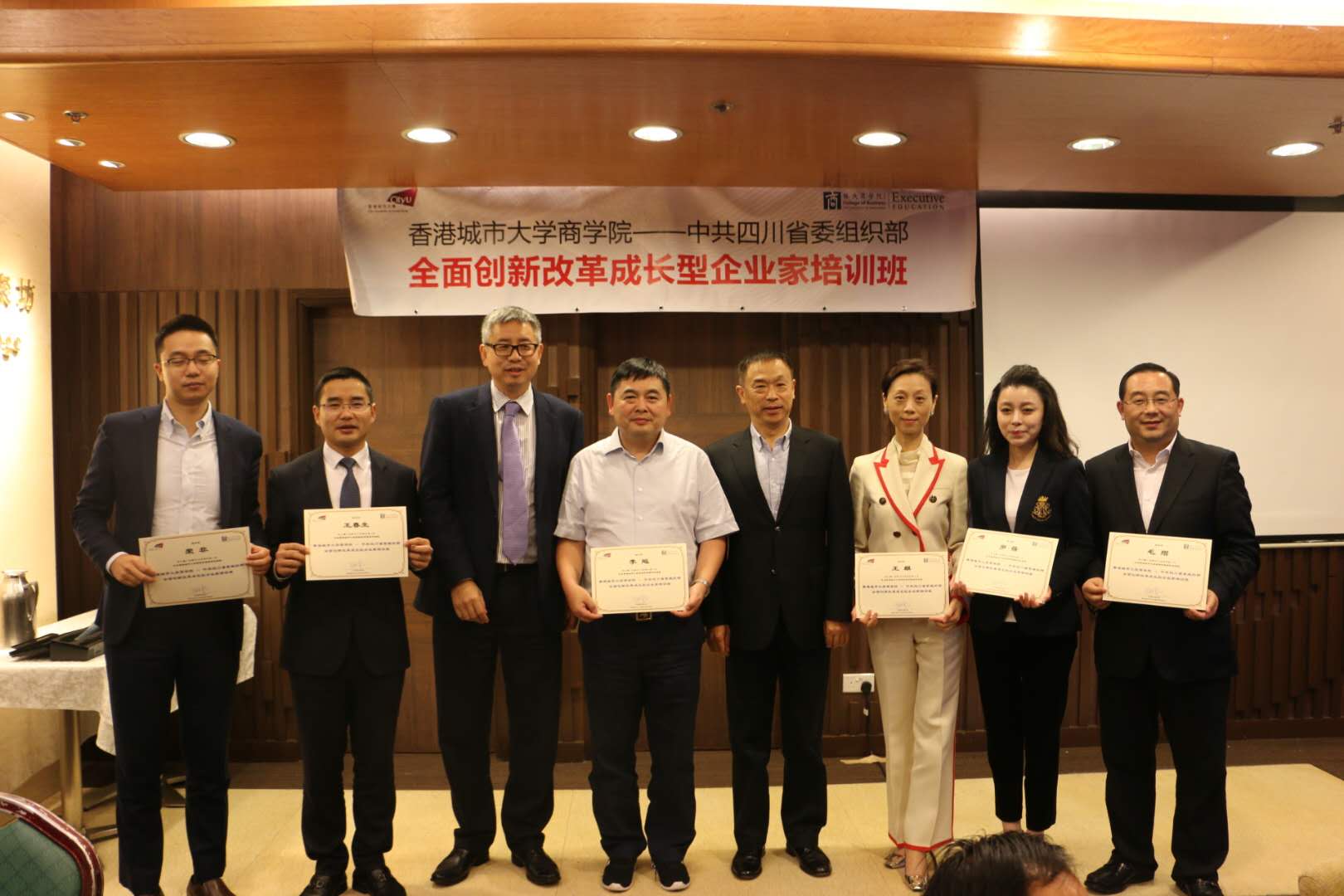 ����ϣ����(William Hill)���Ĺٷ���վ