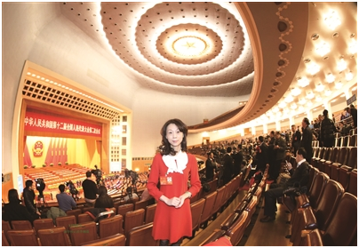 ����ϣ����(William Hill)���Ĺٷ���վ