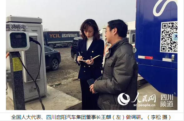 ����ϣ����(William Hill)���Ĺٷ���վ