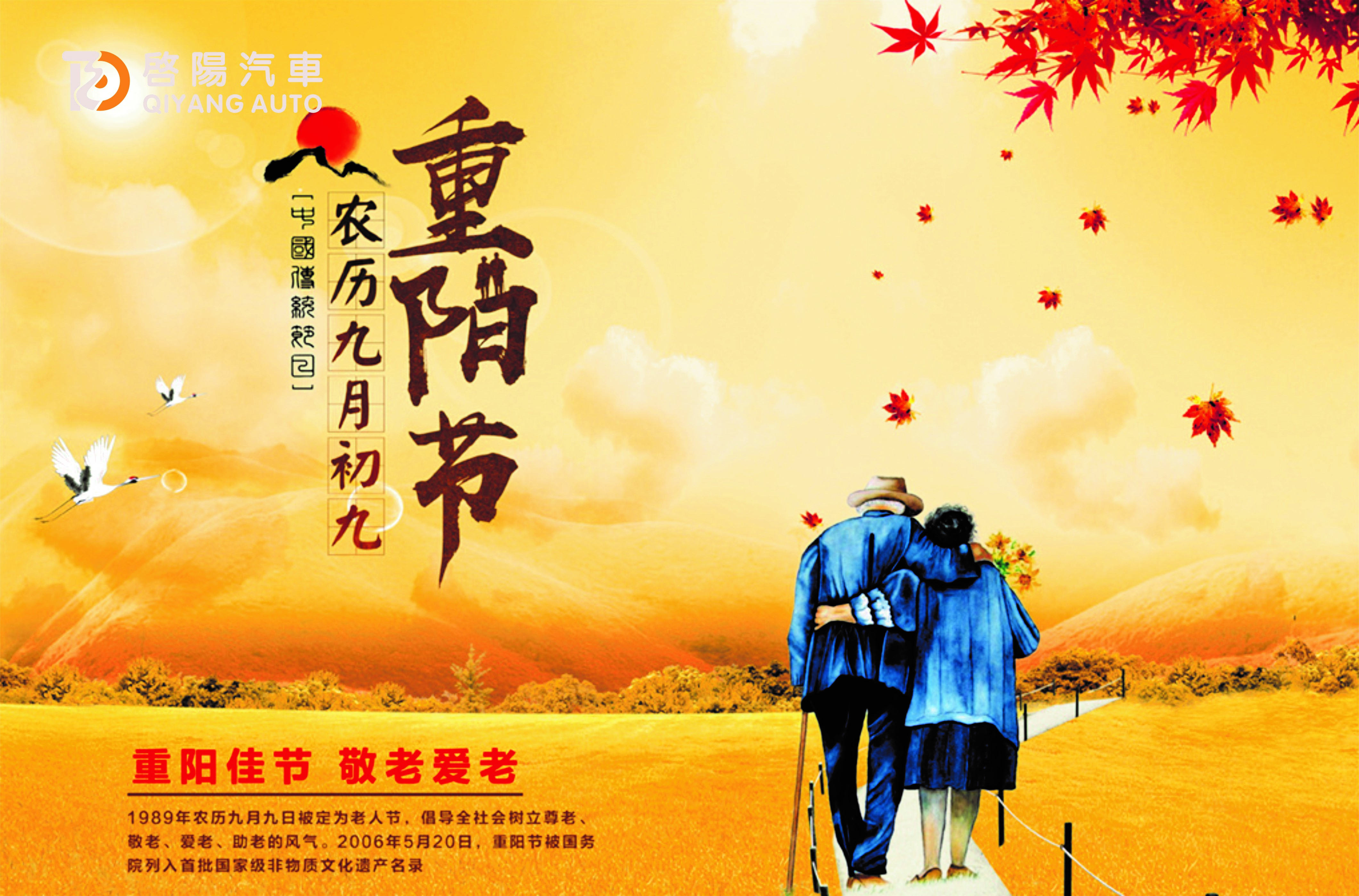 ����ϣ����(William Hill)���Ĺٷ���վ