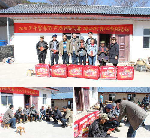 ����ϣ����(William Hill)���Ĺٷ���վ