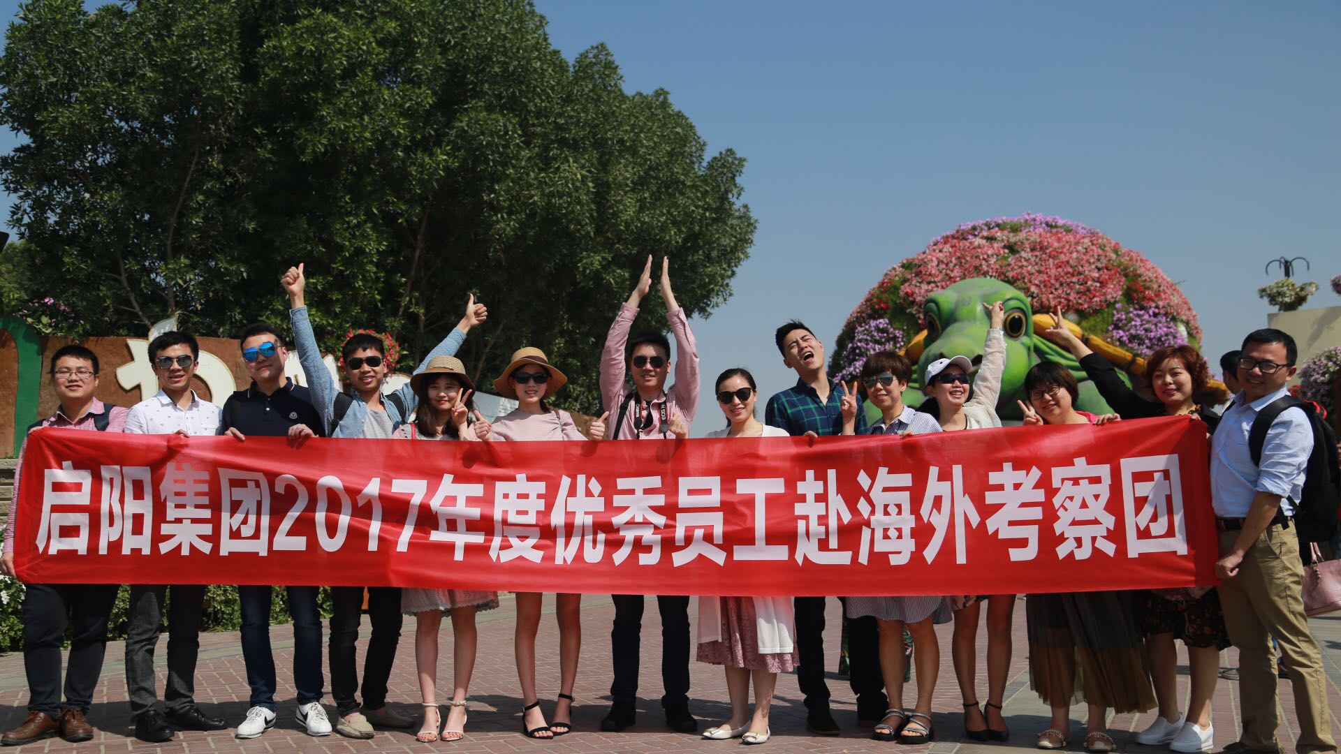 ����ϣ����(William Hill)���Ĺٷ���վ