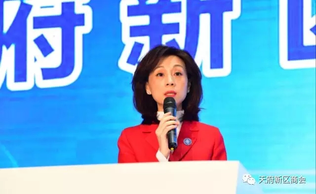 ����ϣ����(William Hill)���Ĺٷ���վ