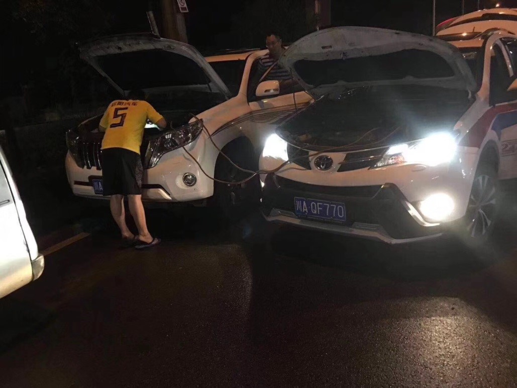 ����ϣ����(William Hill)���Ĺٷ���վ