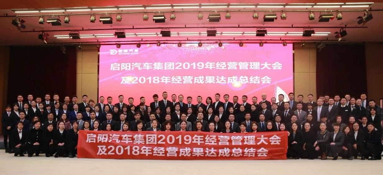 ����ϣ����(William Hill)���Ĺٷ���վ