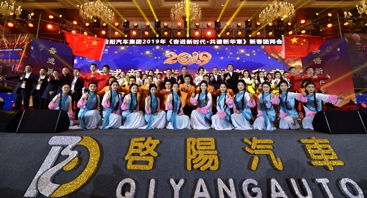 ����ϣ����(William Hill)���Ĺٷ���վ