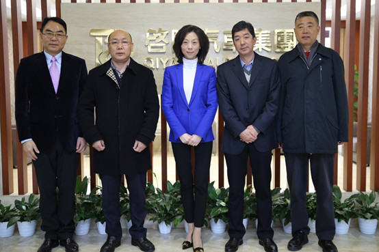 ����ϣ����(William Hill)���Ĺٷ���վ