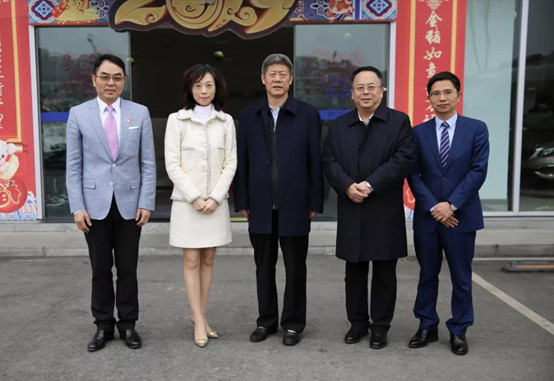 ����ϣ����(William Hill)���Ĺٷ���վ