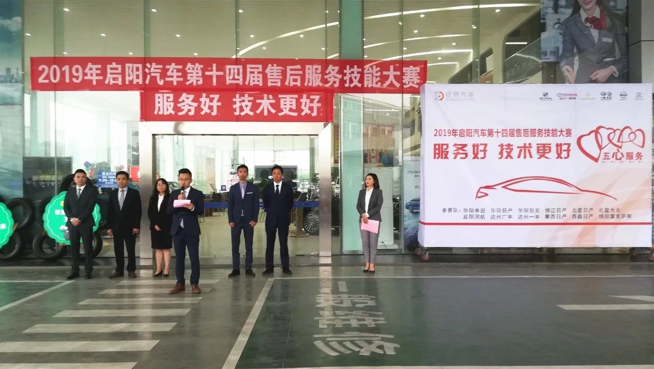 ����ϣ����(William Hill)���Ĺٷ���վ