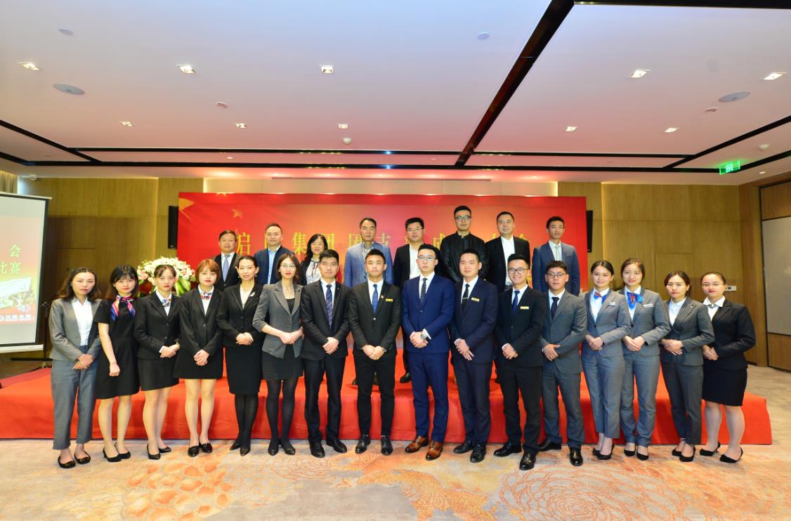 ����ϣ����(William Hill)���Ĺٷ���վ