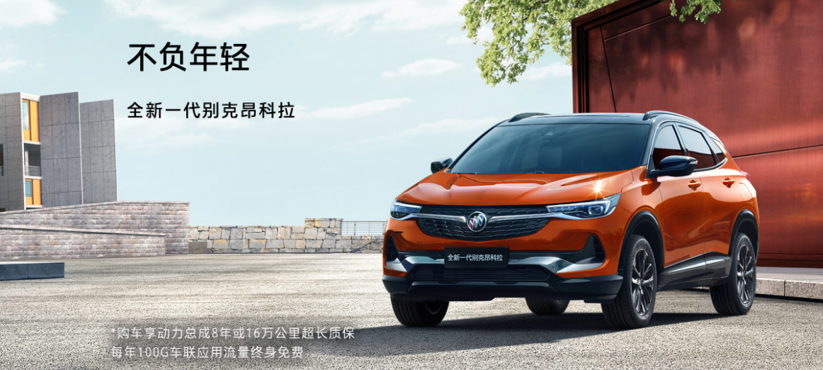 291155061517.png ΢ÐÅͼƬ_20191129115059.png