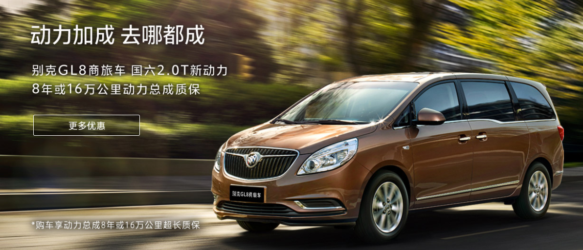 291158577678.png ΢ÐÅͼƬ_20191129115459.png