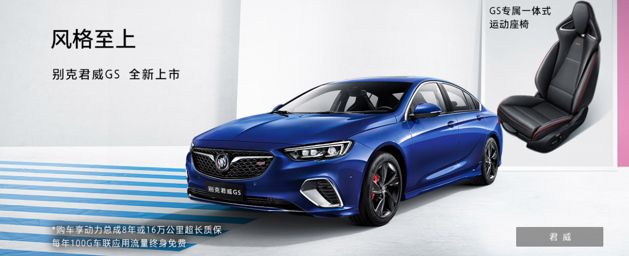 291202238890.png ΢ÐÅͼƬ_20191129115826.png