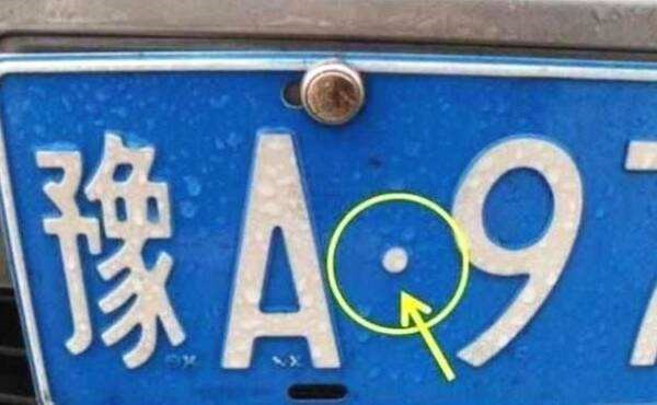 �������ͼƬ