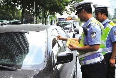 �������ͼƬ