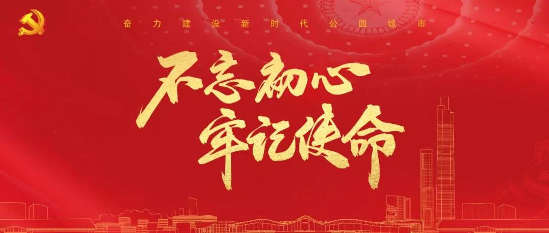 021752373680.jpg 1.jpg