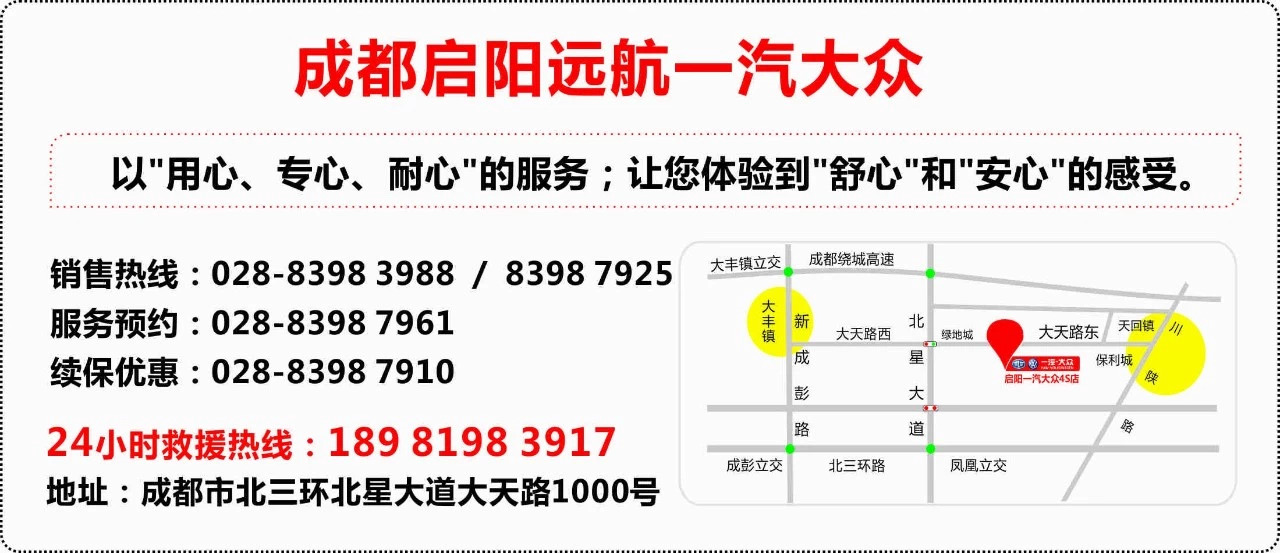 131055004407.jpg 131055004407.jpg