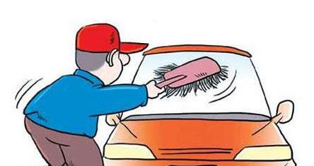 221053222099.jpg 2.jpg