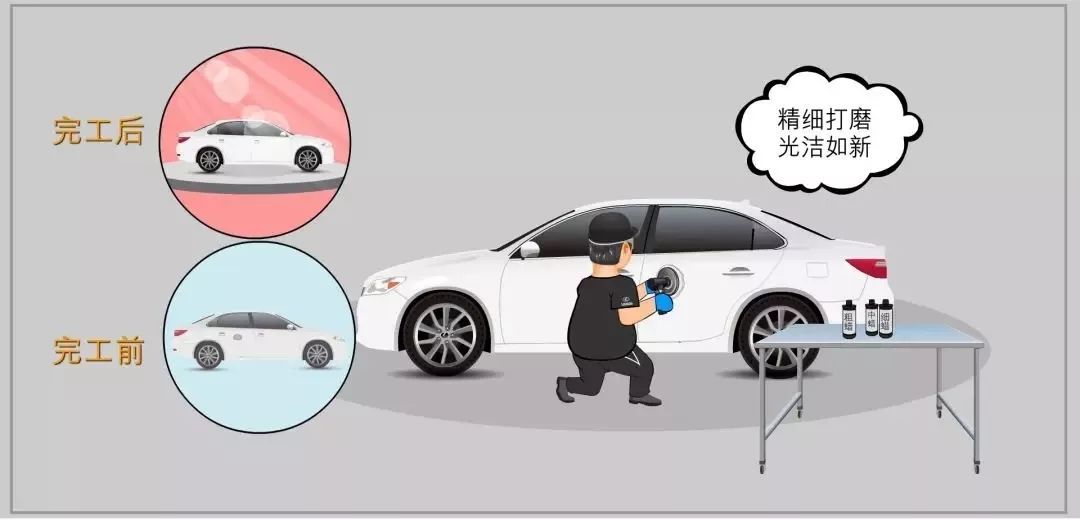 221053426466.jpeg 3.jpeg