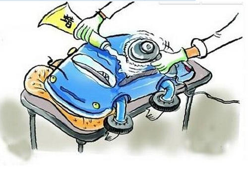 221054428315.jpg 4.jpg