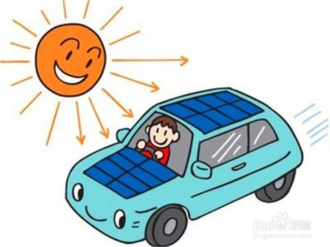 221102482640.jpg 6.jpg