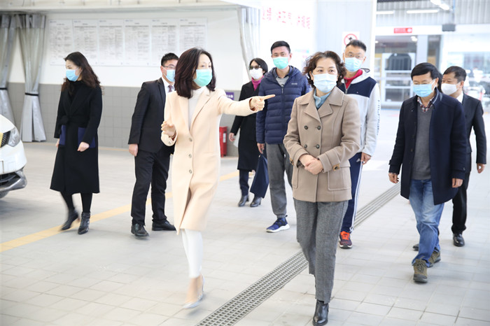 231523536615.jpg 3_副本.jpg