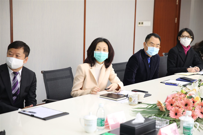 231524504183.jpg 6_副本.jpg