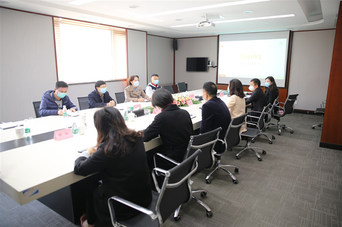 231525109653.jpg 5_副本.jpg