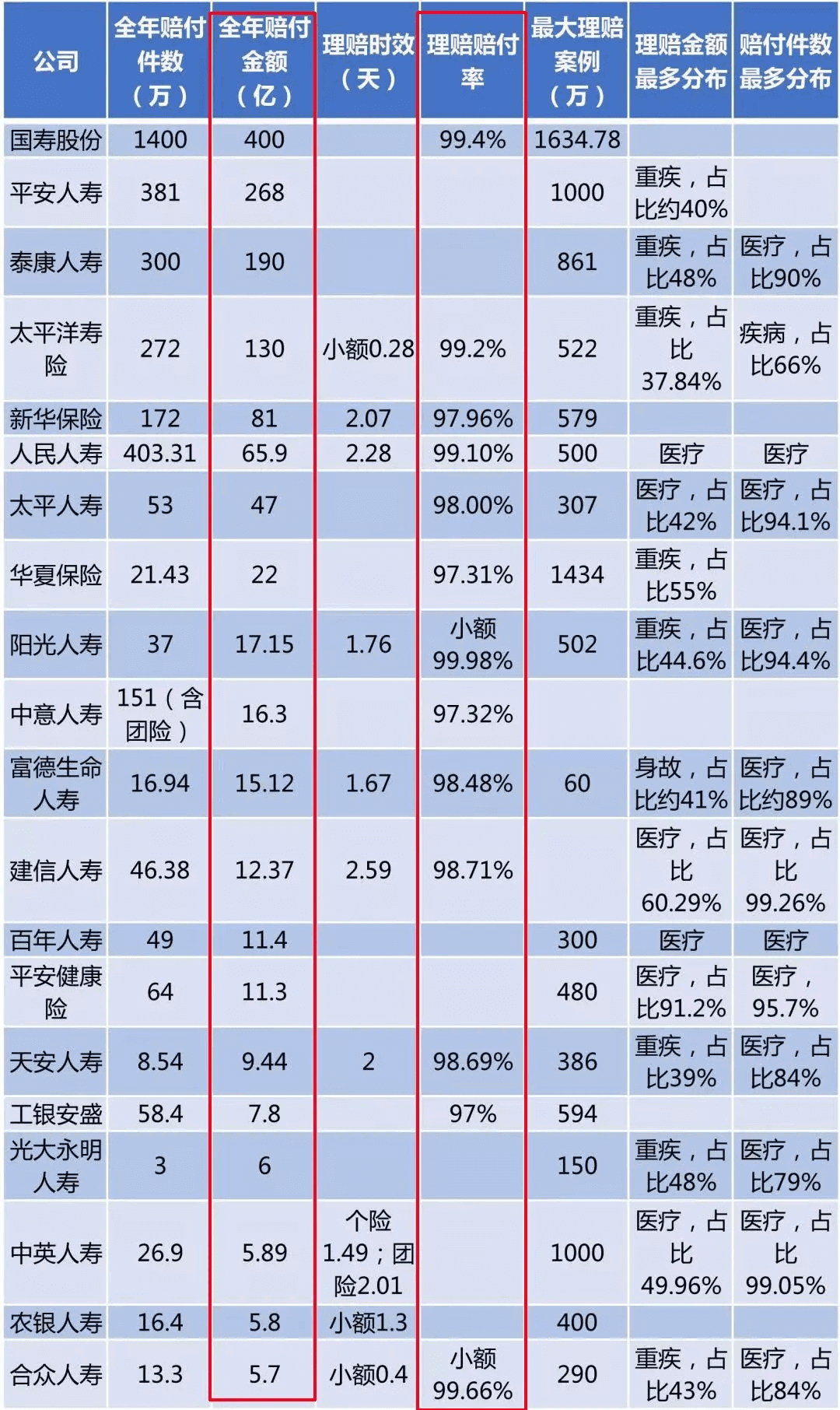 ÍþÁ®Ï£¶û¡¤(William Hill)ÖÐÎĹٷ½ÍøÕ¾